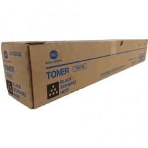 Toner oryginalny A11G150 TN319K Czarny