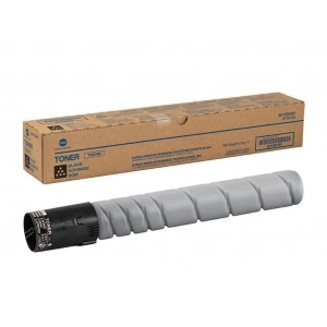 Toner oryginalny A11G151 TN216K Czarny