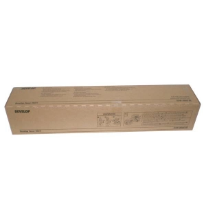 Develop TN-217 A2020D1 toner czarny oryginalny