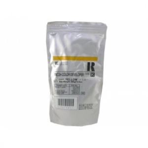 Oryginalny wywoływacz A2589680 Żółty