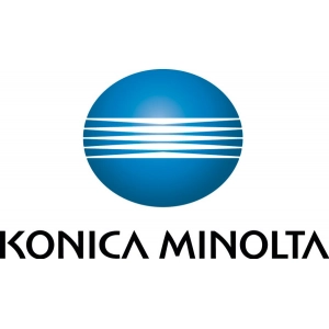 Oryginalny developer DV512Y (A2XN08D) Żółty