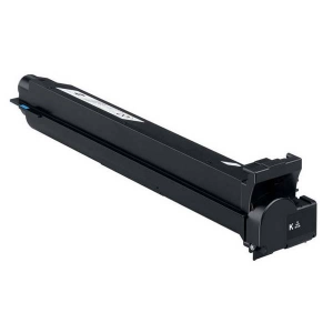 Toner oryginalny A3VU150 (TN711K) Czarny