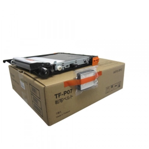 Konica Minolta A4Y5WY2 TF-P07 transfer unit - pas transmisyjny
