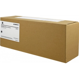 Toner oryginalny A63W01H (TNP35) Czarny