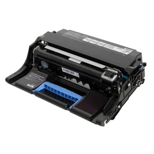 Konica Minolta A6VM03V, A6VM03A, IUP-20 bęben obrazowy czarny