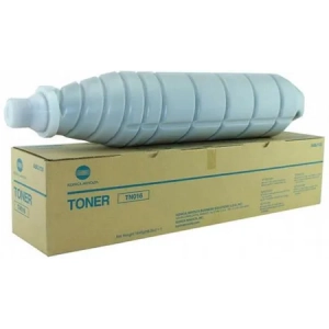 Konica Minolta TN-016 A88J150 toner czarny oryginalny