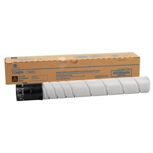 Toner oryginalny A8K3150 (TN221K) Czarny