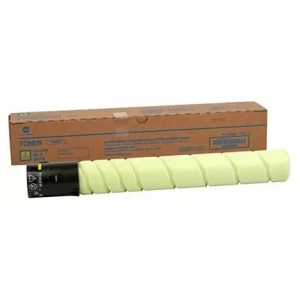 Toner oryginalny A8K3250 (TN221Y) Żółty