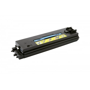 HP A91Z4A pojemnik na zużyty toner