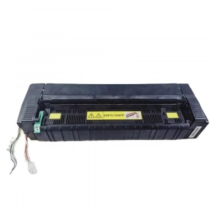 Konica Minolta AA2JR75300/AA2JR70433/AA2JR70400/AA2JR70411/AA2JR70422 zespoł utrwalający grzałka