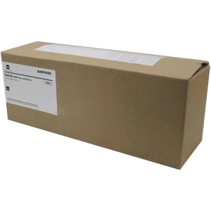 Toner oryginalny TNP-55 (AADY050) Czarny