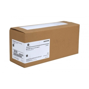 Toner oryginalny AAE2050 TNP-59 Czarny