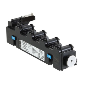  Oryginalny pojemnik na zużyty toner WB-P08 (ACDNWY1)