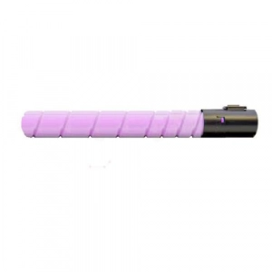 Toner oryginalny TN-626M (ACV13D0) Purpurowy