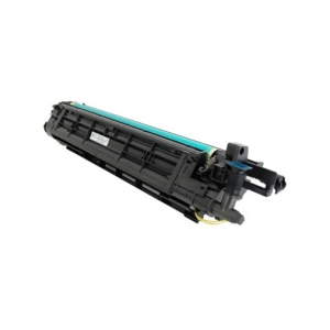 Konica Minolta IU217C ACVF0KD bęben obrazowy niebieski
