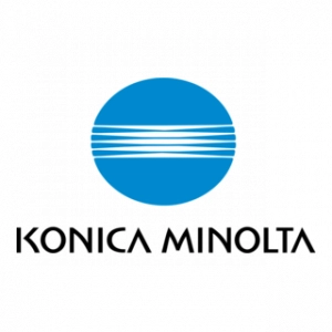 Konica Minolta TN-629K AD3H150 toner czarny oryginalny