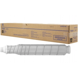 Konica Minolta TN619K A3VX150 AF1R150 toner czarny oryginalny