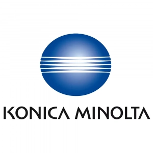 Konica Minolta TNP-96 AF2A050 toner czarny oryginalny