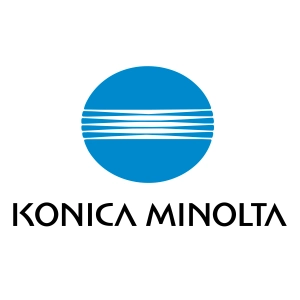Konica Minolta TN-331C AFAM450 toner niebieski oryginalny do Konica Minolta bizhub C268i