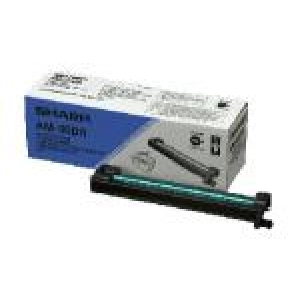 Oryginalny beben AM90DR Czarny