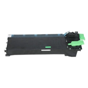Toner oryginalny AR016T AR015T Czarny