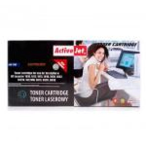 Toner zamiennik Q2612A (ATH-12N) Czarny (HP 12A)