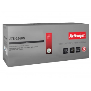 Toner zamiennik MLT-D1042S (SU737A) Czarny