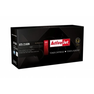 Toner zamiennik MLT-D101S (SU696A) Czarny