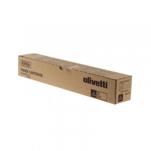 Toner oryginalny B1194 Czarny