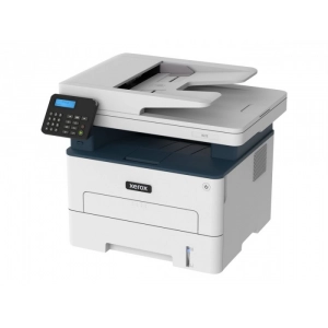Urządzenie Xerox B225 (Wifi)