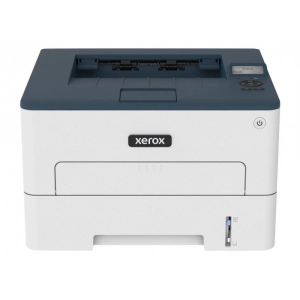 Urządzenie Xerox B230 (Wifi)