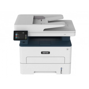 Urządzenie Xerox B235 (Wifi)