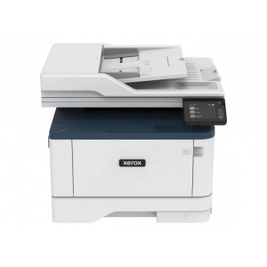 Urządzenie Xerox B315 (Wifi)