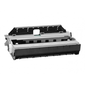 HP B5L09A pojemnik na zużyty toner / waste box