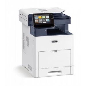 Urządzenie Xerox Versalink B605