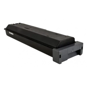 Sharp BPGT700 toner czarny oryginalny