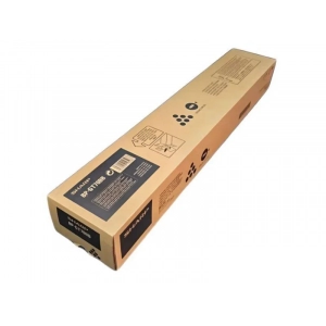 Sharp BPGT70BB toner czarny oryginalny