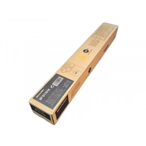 Sharp BPGT70YB toner żółty oryginalny