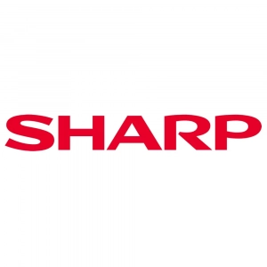Sharp BP-GT90BA toner czarny oryginalny