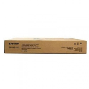 Sharp BP-HB100 pojmenik na zużyty toner