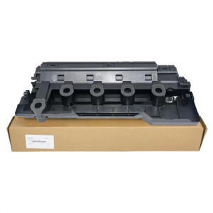 Sharp BP-HB200 pojemnik na zużyty toner