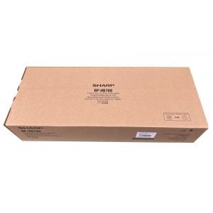 Sharp BP-HB700 pojemik na zużyty toner