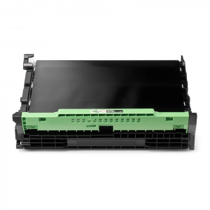 Brother BU-229CL oryginalny pas transmisyjny