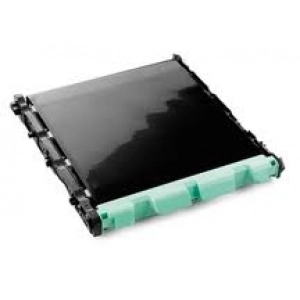 Oryginalny pas transferowy BU-300CL CMYK