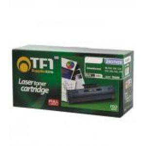 Toner zamiennik TN 4100 Czarny