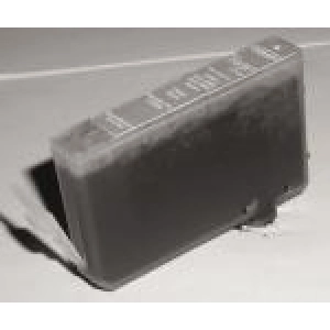 Tusz zamiennik BCI-3PB Photo Czarny