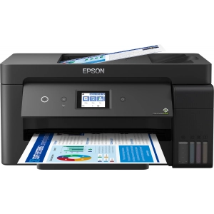 Urządzenie Epson EcoTank L14150 (druk A3, skan A4)