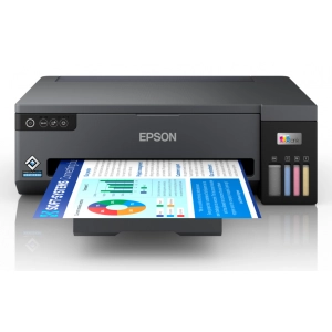 Urządzenie Epson EcoTank L11050 (drukarka A3)