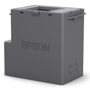 Epson C9344 C12C934461 pojemnik na zużyty tusz - mainterance unit