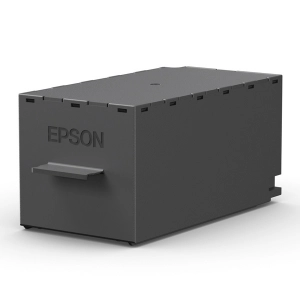 Oryginalny pojemnik na zużyty tusz C12C935711 (C935711) Epson